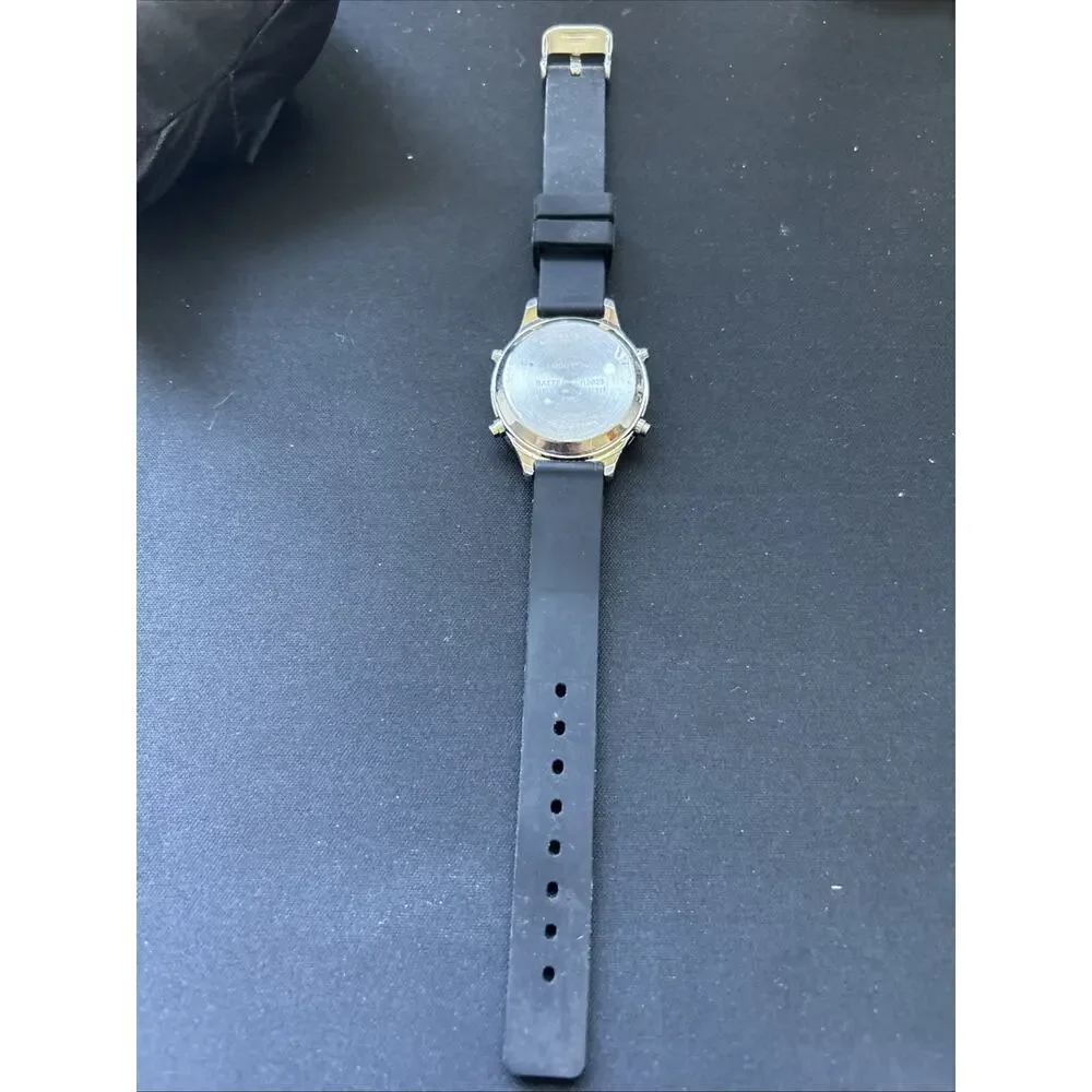Kids Multifunction Digital Watch